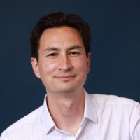 Ateme Employee Yohann Guilloux's profile photo