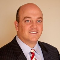 Jonathan Bernard Email & Phone Number