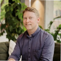 Cain Fleming Email & Phone Number