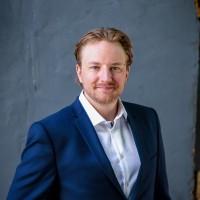 Blake Copeland Email