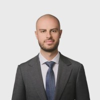 Daniel Trajkoski Email