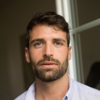 Maxime Thiebaud Email & Phone Number
