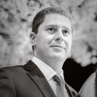 Daniel Kasinski Email