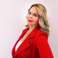 Athens Services Employee Patricia Arreguin's profile photo