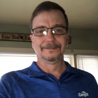 Randall Saylor Email & Phone Number