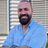 Urim Gashi's profile photo