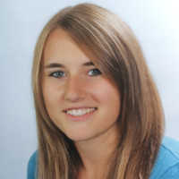 MEV Elektronik Service GmbH Employee Carolin Tappmeyer's profile photo