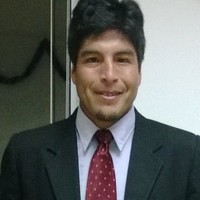 Vital Plan Employee Edison Huamani's profile photo