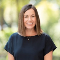 Gleneagles Group Employee Molly Milligan's profile photo