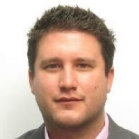 Avant Mutual Employee Ashley Beach's profile photo