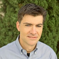 TranscribeMe Employee Daniel Malby's profile photo