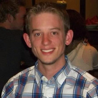 Josh Maxwell Email & Phone Number