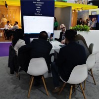 Petroleum Experts Ltd Employee William Pilcher's profile photo