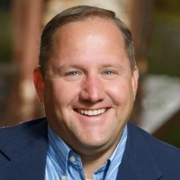 Bowen Collins & Associates Employee Brandon Wyatt's profile photo