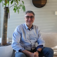 Harrald Amorij Email