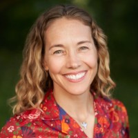 Otrl Laura Park Figueroa