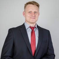 Ari Ketonen Email
