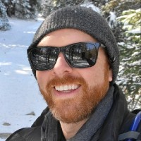 Dream Harvest Farming Company Employee Josh Wolf's profile photo