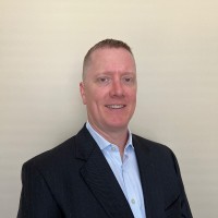 Principled Transformation Employee Chris Carr's profile photo