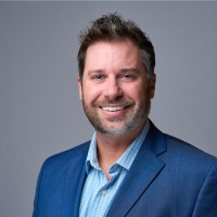 Davenport Group Employee Ryan Gray's profile photo