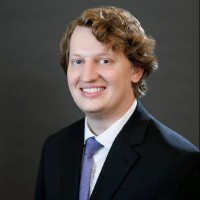Jacob Martin Email