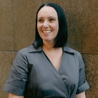 Belinda Roberts Email