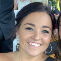 World Wide Technology Employee Meghan Lee's profile photo