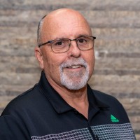 David Ranck Email & Phone Number