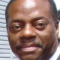Edward Jones Employee Calvin Walker's profile photo