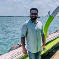 Rishabh Pratik Email & Phone Number