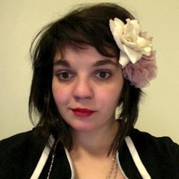 George Blood, LP Employee Kerri Hughes's profile photo