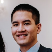 Brian Yeh Email & Phone Number
