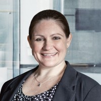 Christine Hayward Email & Phone Number