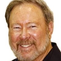 Sam Cotton Email & Phone Number