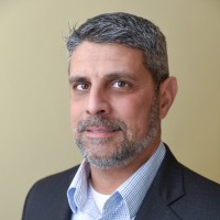 Neil Khatod's profile photo