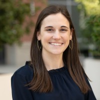 Sarah Thompson Email