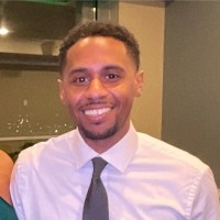 Keltin Garrett Email & Phone Number