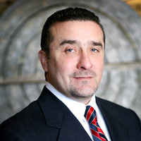 Sunny Hills Management Co.,  Inc. Employee Ferny Concha's profile photo
