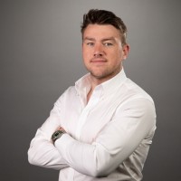 Mark Anthony Brands Inc. Employee Jamie Rath's profile photo
