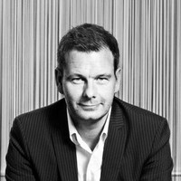 Stylepit Employee Thomas Ulstrup's profile photo