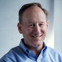 PetPalsNC (non-profit) Employee Eric Masters's profile photo