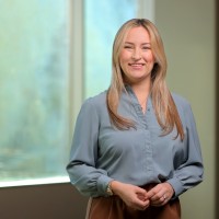 HonorHealth Employee Amber Garcia's profile photo