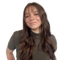 PXSOL Employee Sofia Aldana Diaz's profile photo