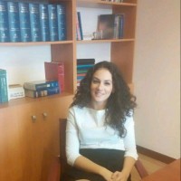 Pegi Gilani Email