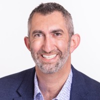 Michael Glinter Email & Phone Number