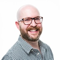 EdgeEndo® Employee Robert Juengling's profile photo