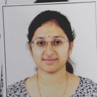 Vensoft Employee Ashitaraj U's profile photo