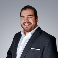 Rampd Employee Franco Espinoza's profile photo