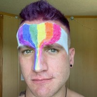 Brian Crowder Email & Phone Number