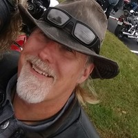 PAS Technologies Employee Doug Terrill's profile photo